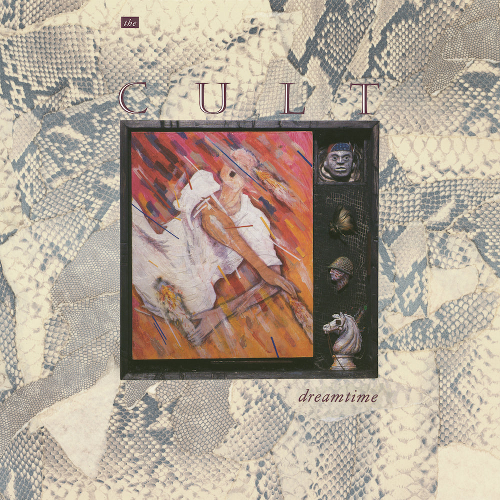 bbq2296_the_cult_dreamtime_0f3