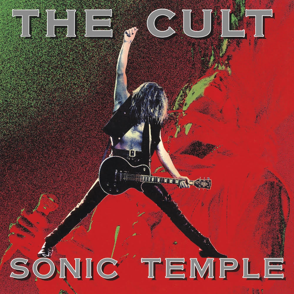 cult_sonictemple_standard_bc9d