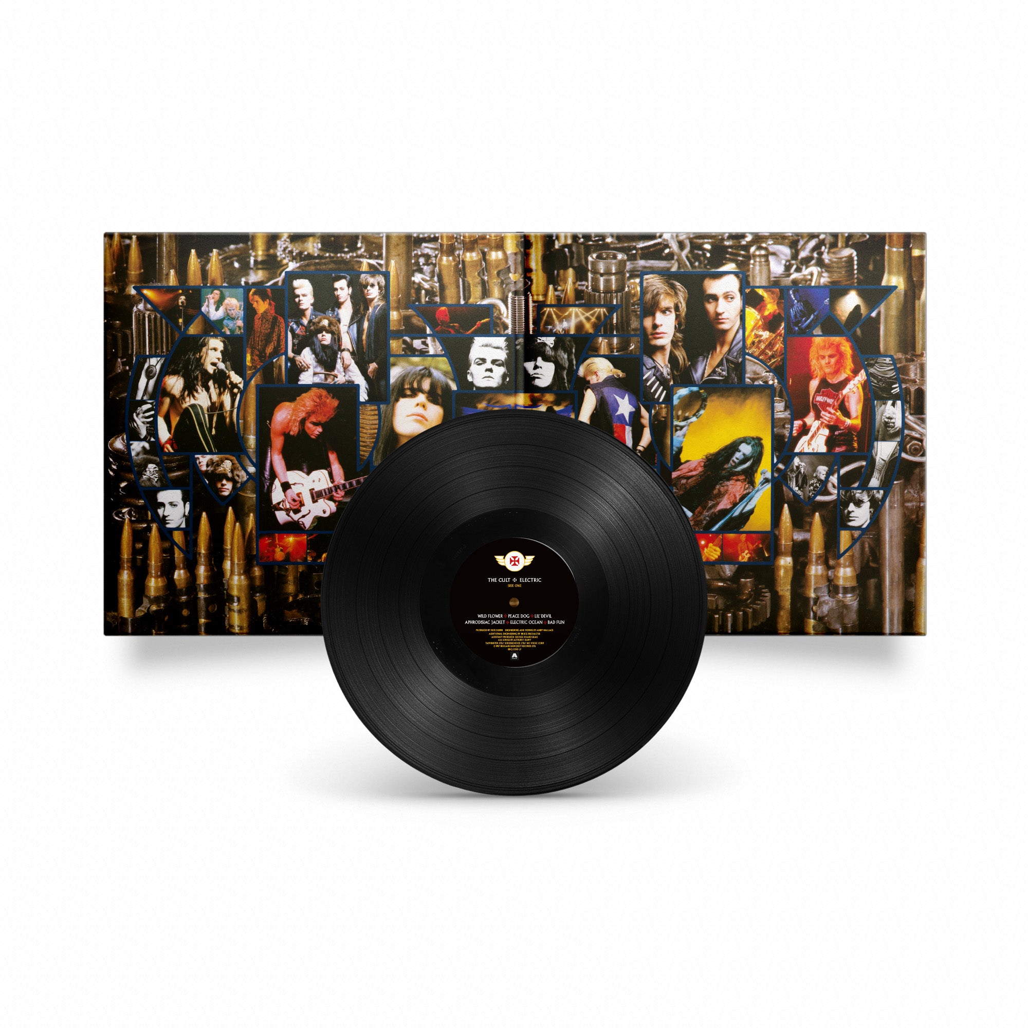 1x1LP_GateFold_1White.jpg?v=