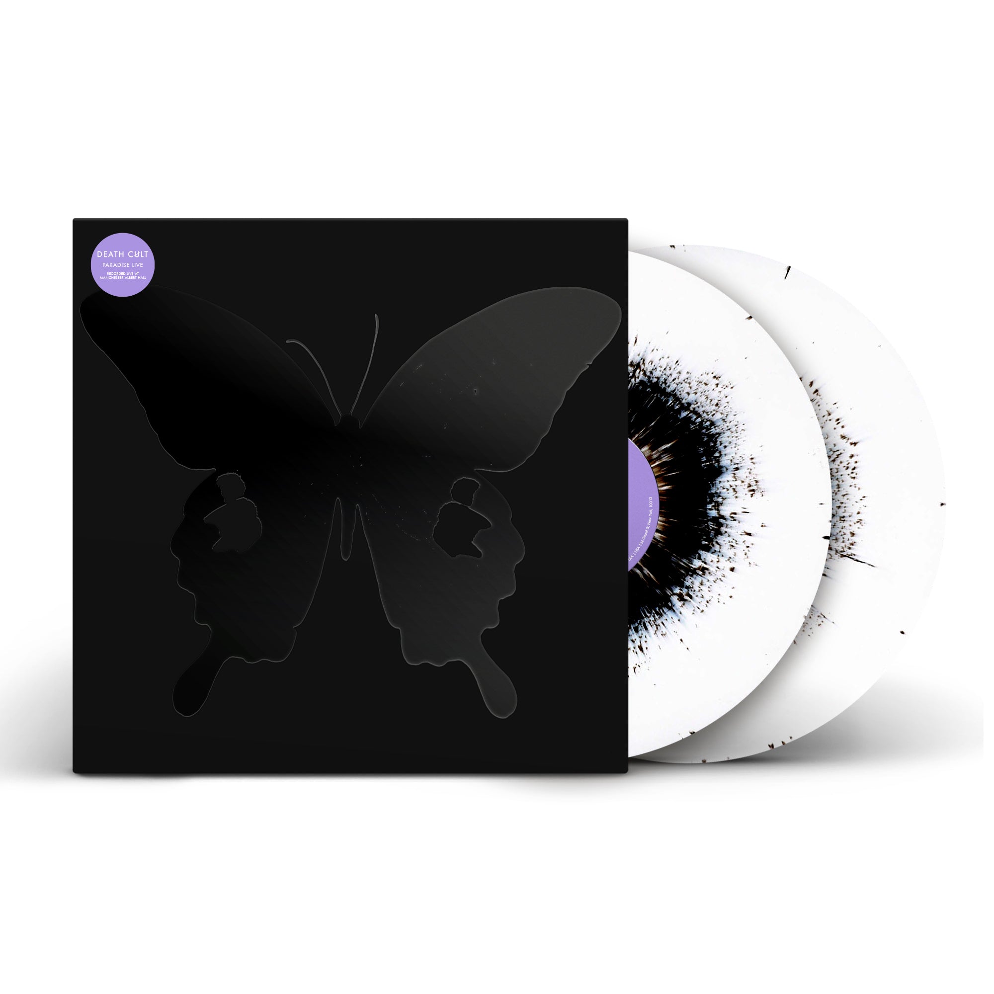 1x1LP_VinylOut_4.jpg?crop=