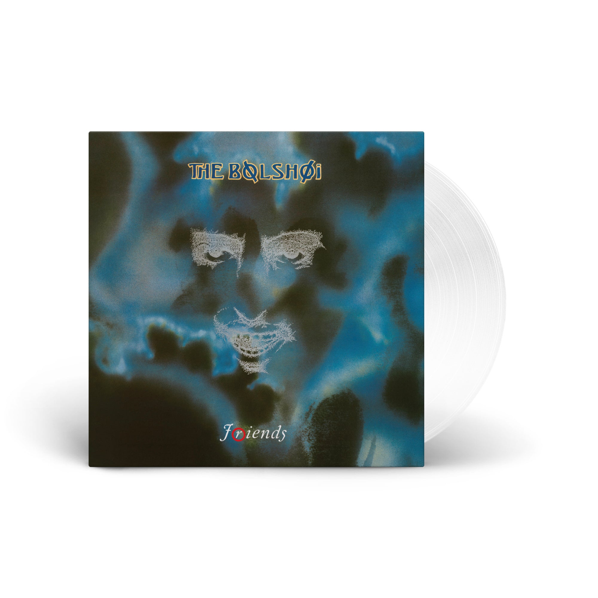 1x1LP_front_white.jpg?v=