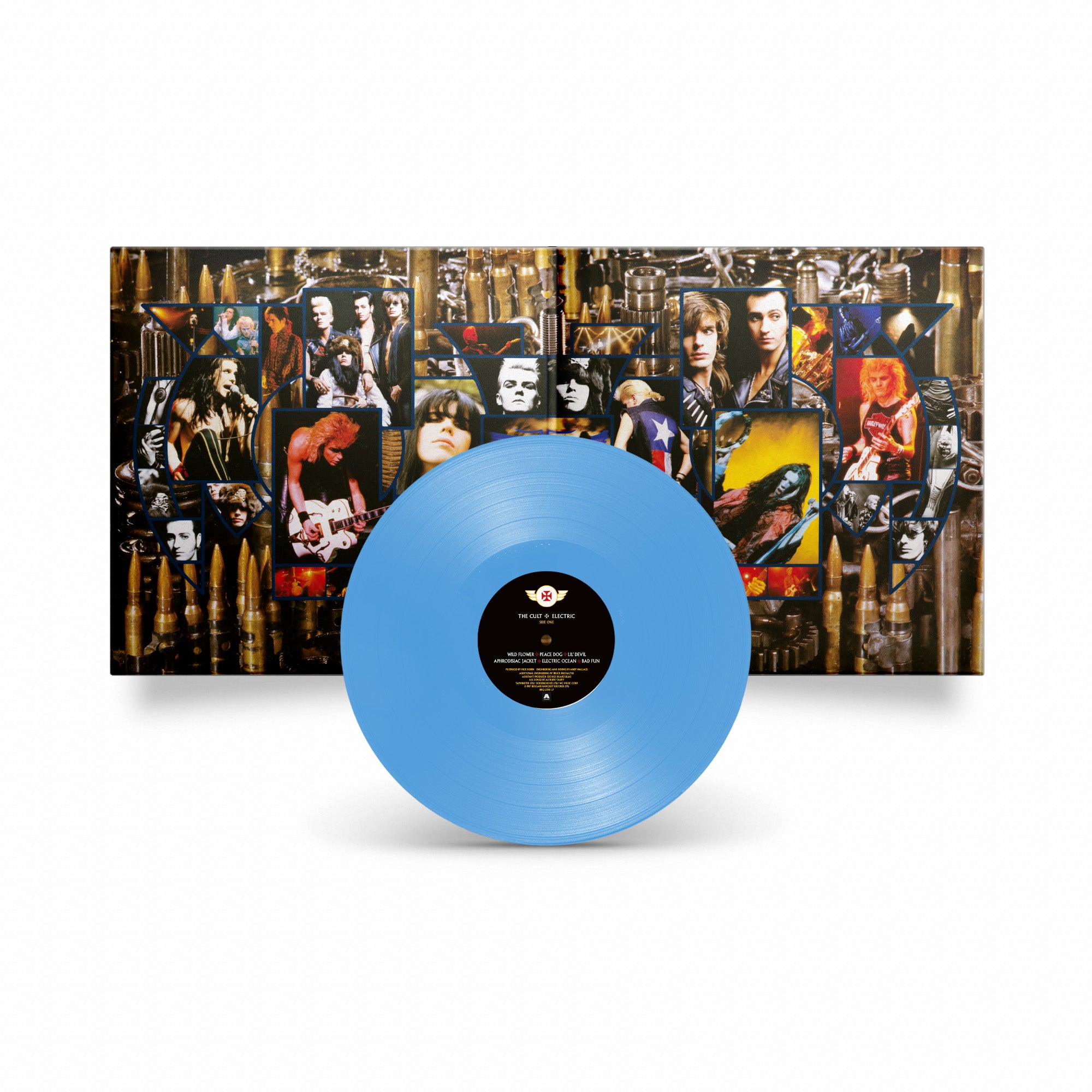 1x1_LPE_GateFold_1_White.jpg?v