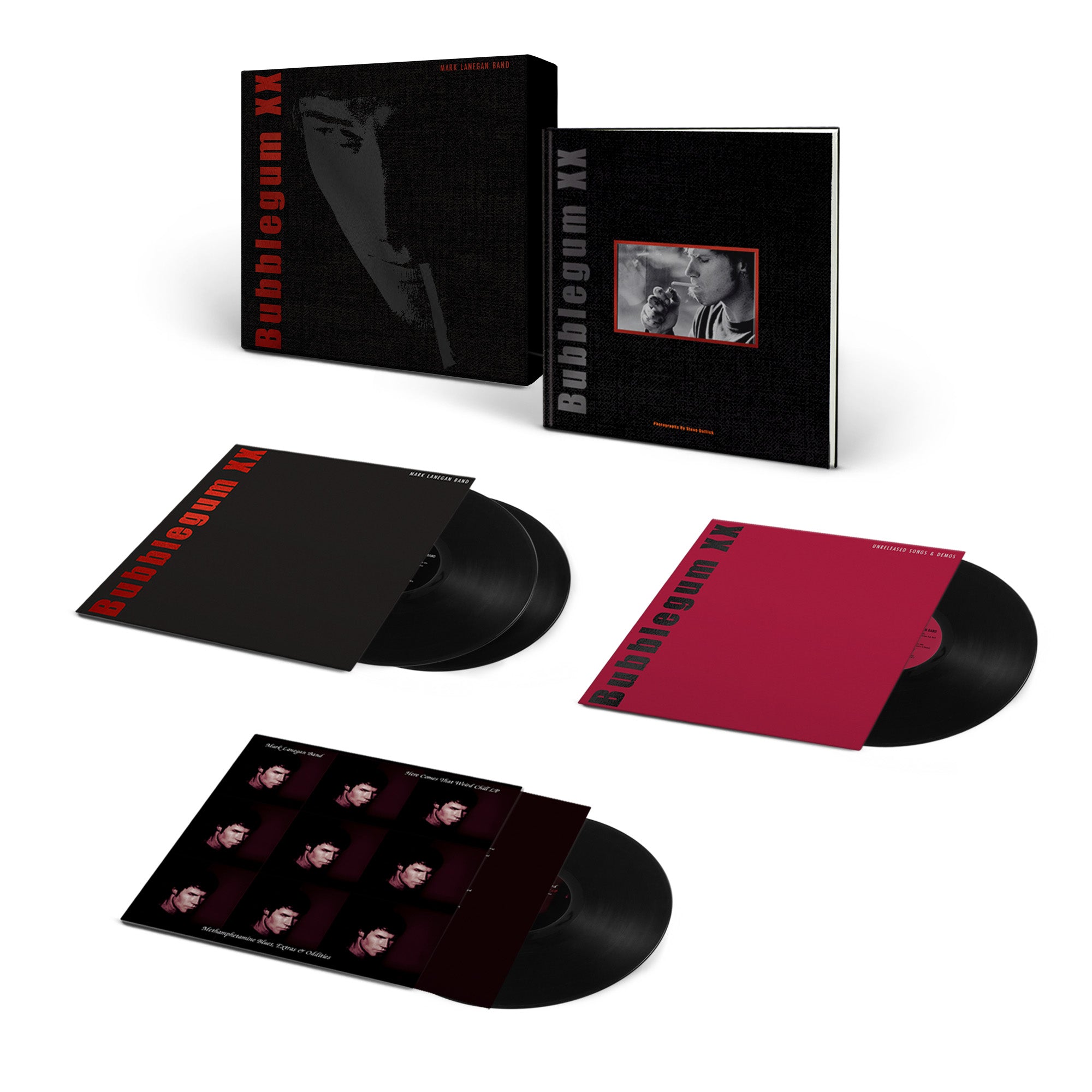 box_set_view_1_vinyl_in_314ec3