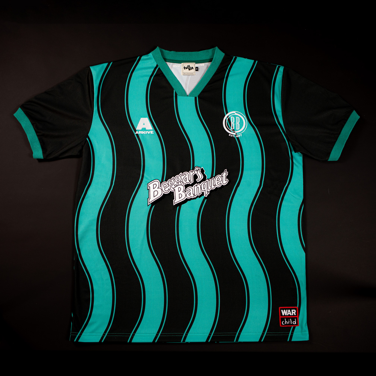 fk22.png?v=1738870635&width=1200