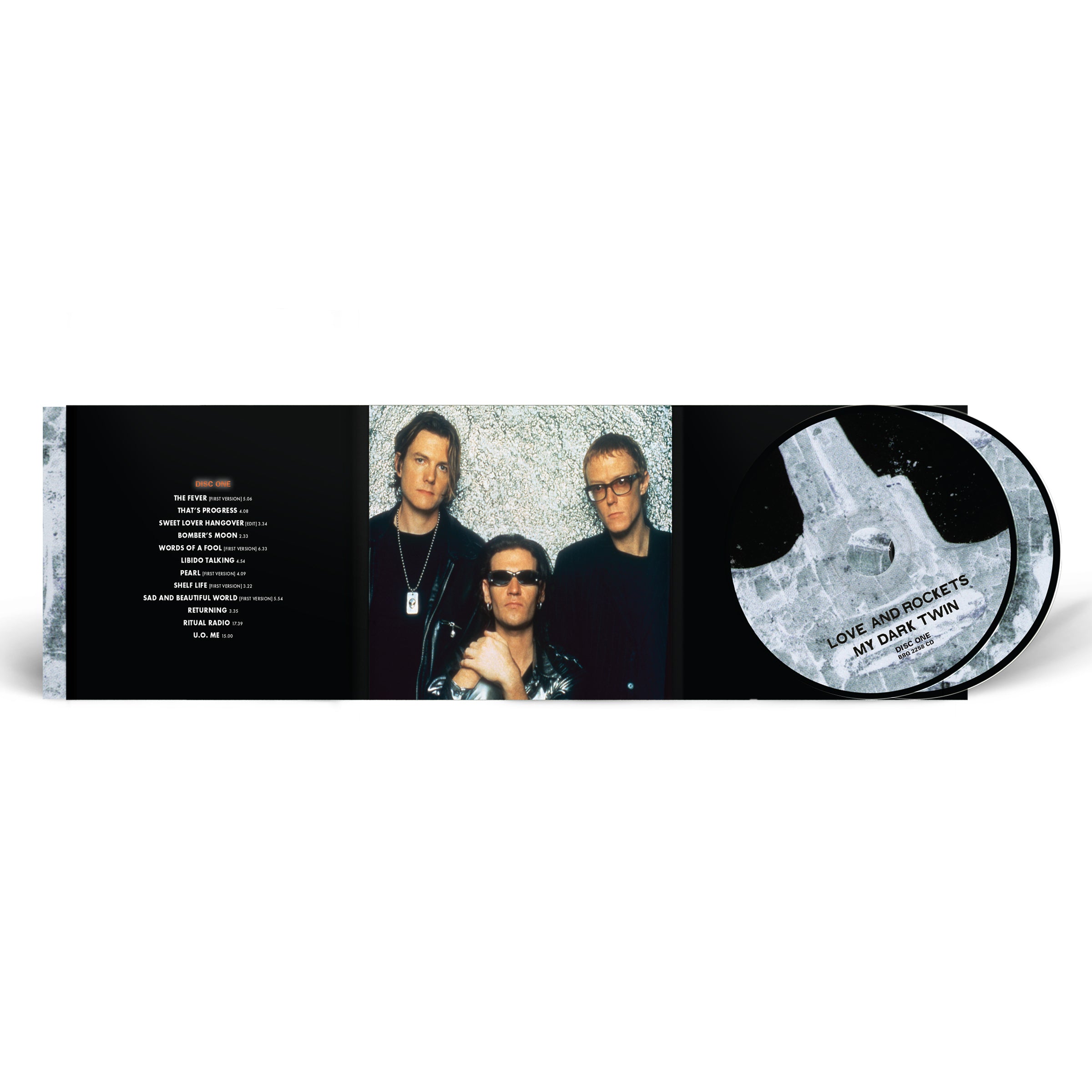 love_rockets_mydarktwin_cd_gat