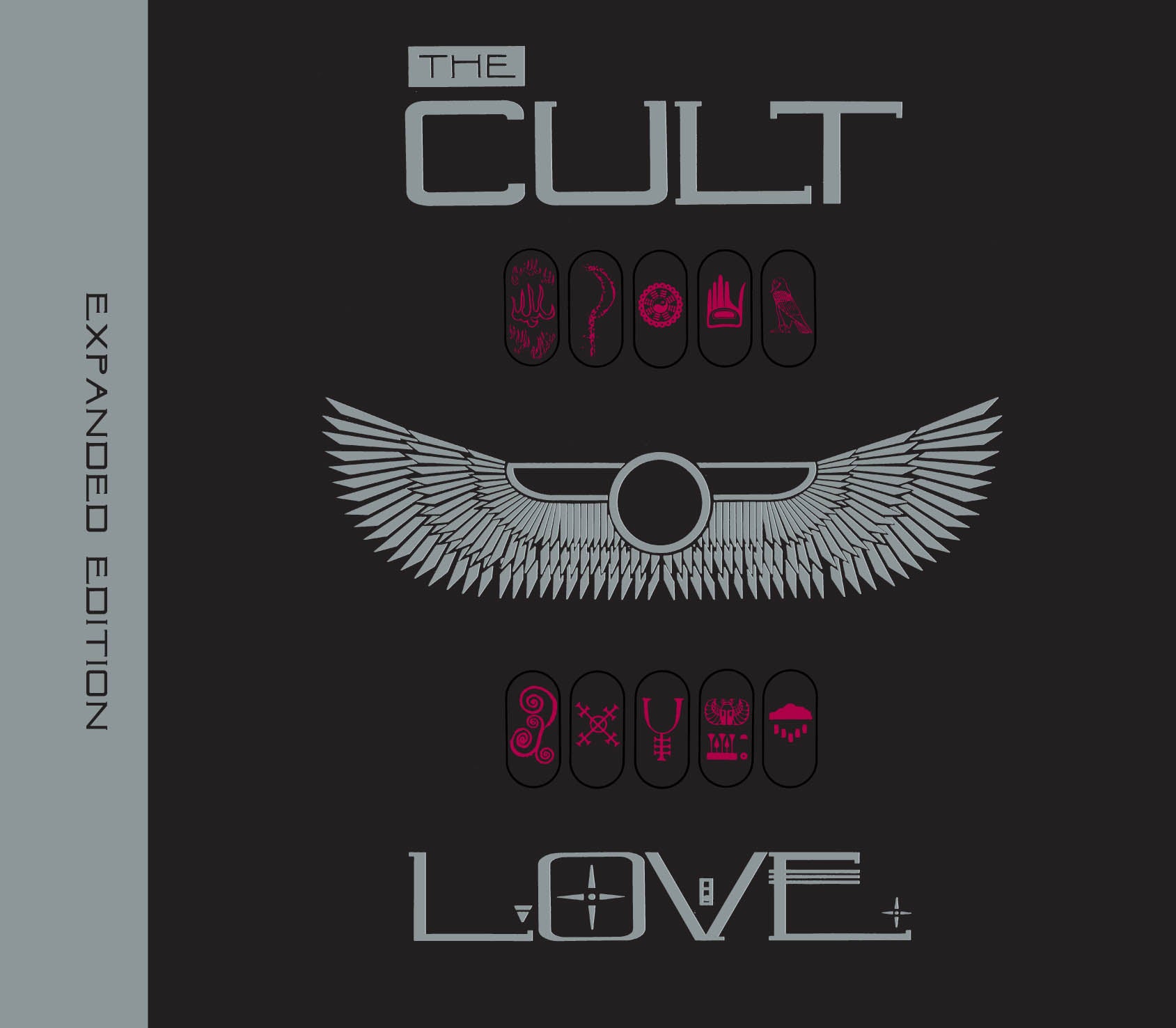 the_cult_-